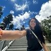 adrimflores